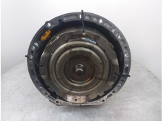 Recambio de caja cambios para mercedes-benz clase clk (w207) coupe e 220 cdi blueefficiency (207.302) referencia OEM IAM 2042709 2