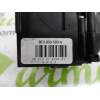 MANDO LIMPIA 8E0953503A 