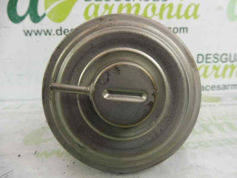 Recambio de valvula egr para mg serie 75 (rj) 2.0 cdti club referencia OEM IAM 2248717 72252200 