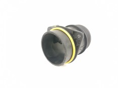 Recambio de caudalimetro para jaguar xf 3.0 v6 diesel luxury referencia OEM IAM 4R8Q12B579AC 5WK97011 