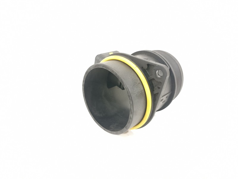 Recambio de caudalimetro para jaguar xf 3.0 v6 diesel luxury referencia OEM IAM 4R8Q12B579AC 5WK97011 