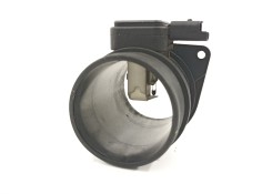 Recambio de caudalimetro para jaguar xf 3.0 v6 diesel luxury referencia OEM IAM 4R8Q12B579AC 5WK97011  2