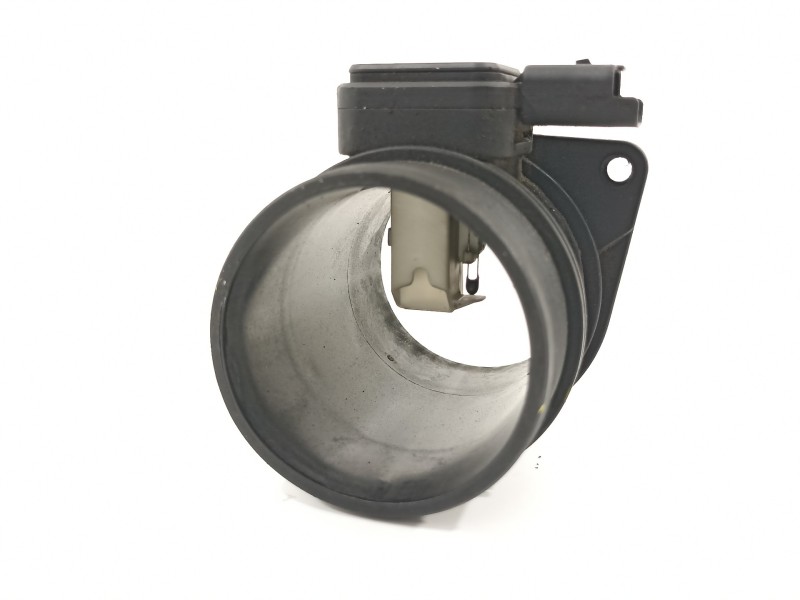 Recambio de caudalimetro para jaguar xf 3.0 v6 diesel luxury referencia OEM IAM 4R8Q12B579AC 5WK97011 