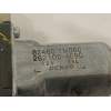 MOTOR ELEVALUNAS TRASERO DERECHO 824601M000 