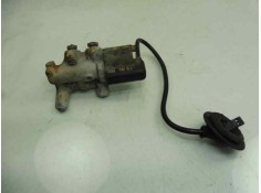 Recambio de no identificado para mercedes-benz clase s (w140) berlina 300 sd t. / s 350 turbo (140.134) referencia OEM IAM 14035