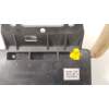 MODULO ELECTRONICO 8B5053A0 30830692