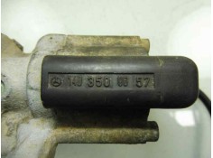 Recambio de no identificado para mercedes-benz clase s (w140) berlina 300 sd t. / s 350 turbo (140.134) referencia OEM IAM 14035 2