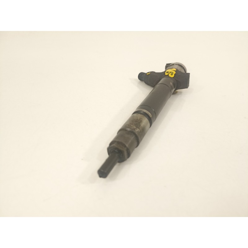 Recambio de inyector para ford transit combi ´06 ft 260 corto referencia OEM IAM 6C1Q9K546BB  