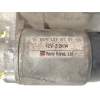 MOTOR ARRANQUE 6611514101 