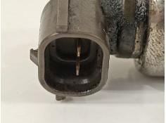 Recambio de inyector para ford transit combi ´06 ft 260 corto referencia OEM IAM 6C1Q9K546BB   2