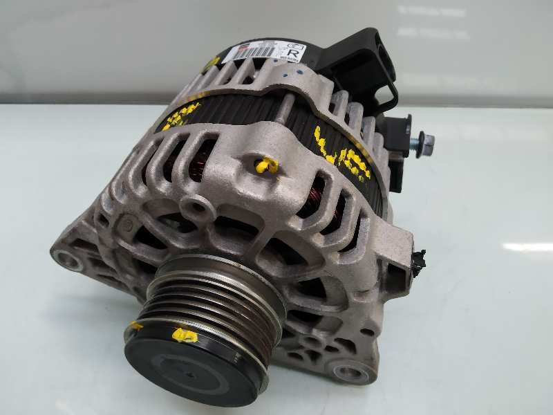 Recambio de alternador para kia carens ( ) basic referencia OEM IAM 373002A900 8400290 