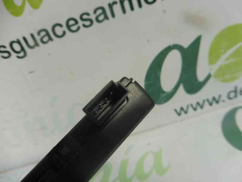 Recambio de modulo electronico para opel insignia berlina excellence referencia OEM IAM 13597911  