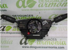 Recambio de mando intermitentes para opel corsa d selective referencia OEM IAM 13142283 12274700 