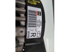 Recambio de alternador para kia carens ( ) basic referencia OEM IAM 373002A900 8400290  2