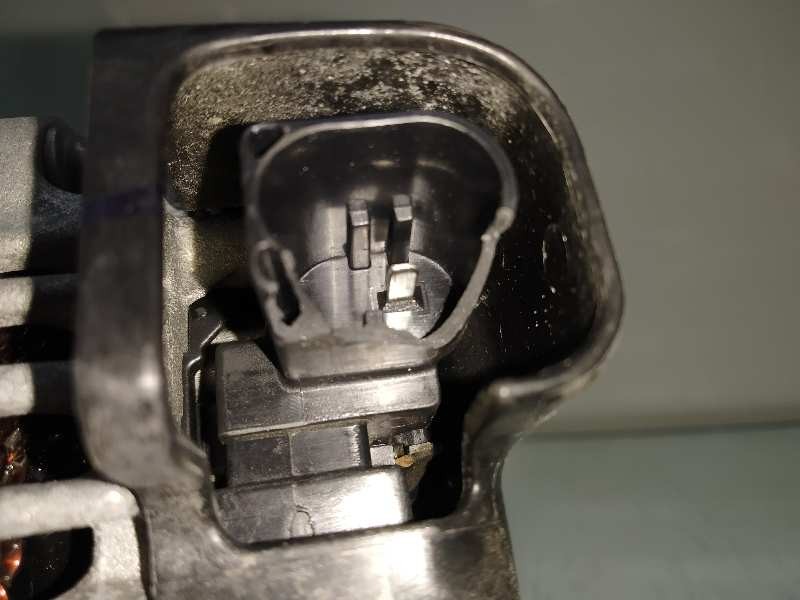 Recambio de alternador para kia carens ( ) basic referencia OEM IAM 373002A900 8400290 