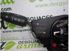 Recambio de mando intermitentes para opel corsa d selective referencia OEM IAM 13142283 12274700  2