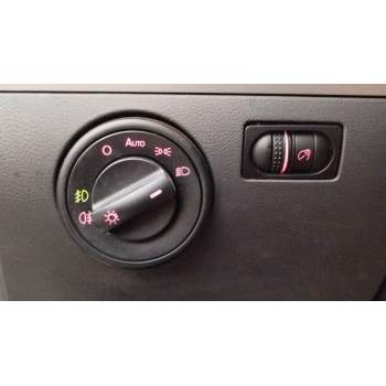 MANDO LUCES 7L6941431AJ 