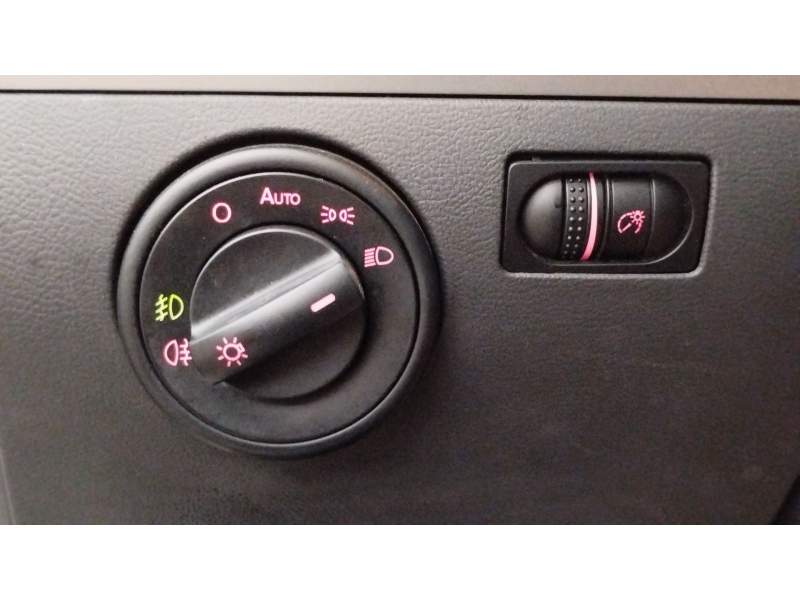MANDO LUCES 7L6941431AJ 