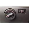 MANDO LUCES 7L6941431AJ 