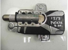 Recambio de airbag lateral delantero derecho para bmw serie 3 touring (e46) 330d referencia OEM IAM 348217438084   2