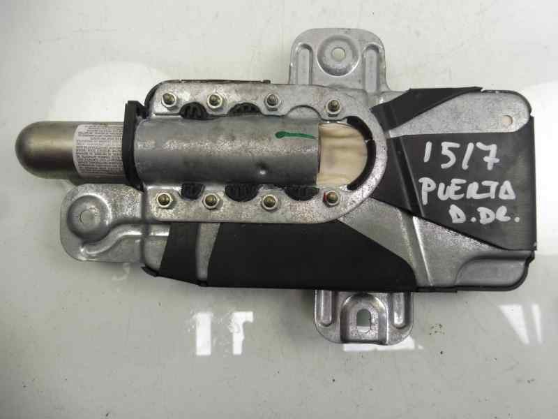 Recambio de airbag lateral delantero derecho para bmw serie 3 touring (e46) 330d referencia OEM IAM 348217438084  