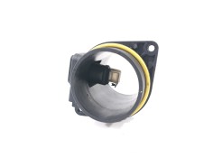 Recambio de caudalimetro para jaguar xf 3.0 v6 diesel luxury referencia OEM IAM 4R8Q12B579AC 5WK97011 