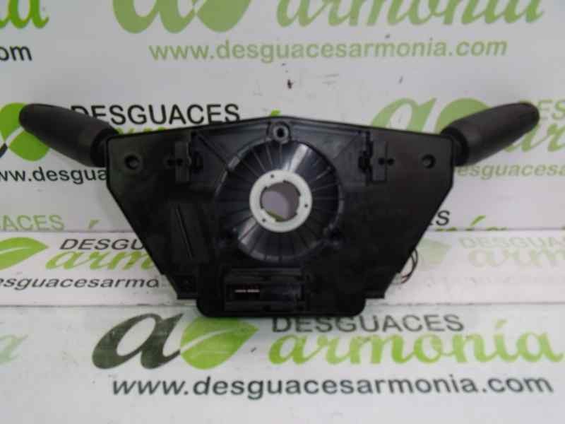 Recambio de mando intermitentes para opel corsa d selective referencia OEM IAM 13142283 12274700 