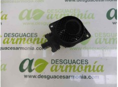 Recambio de caudalimetro para seat ibiza (6j5) stylance / style referencia OEM IAM 038906461B 0281002531  2