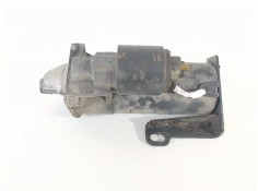 Recambio de motor arranque para ford orion cl referencia OEM IAM 91AB11000 0001110105 