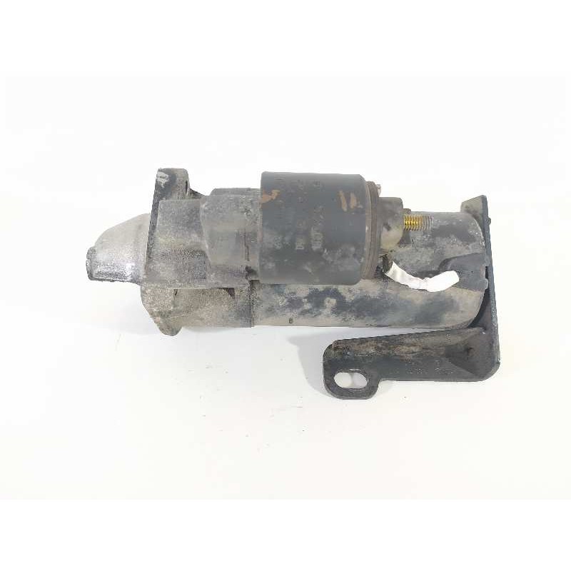 Recambio de motor arranque para ford orion cl referencia OEM IAM 91AB11000 0001110105 