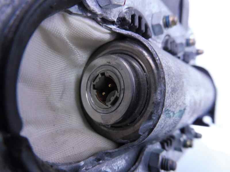 Recambio de airbag lateral delantero derecho para bmw serie 3 touring (e46) 330d referencia OEM IAM 348217438084  