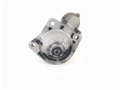 Recambio de motor arranque para ford orion cl referencia OEM IAM 91AB11000 0001110105  2
