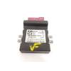 MODULO ELECTRONICO 16147276046 558921