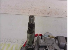 Recambio de motor limpia trasero para honda jazz (gd1/5) 1.4 es graphite referencia OEM IAM    2