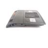 LUZ INTERIOR 3V0868487C 