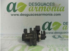 Recambio de valvula aire adicional para mg serie 75 (rj) 2.0 cdti club referencia OEM IAM 2247906 72279600