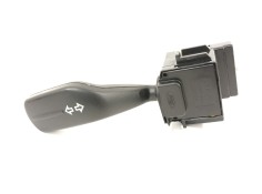 Recambio de mando intermitentes para ford transit combi ´06 ft 260 corto referencia OEM IAM 6C1T13335AA  