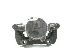 Recambio de pinza freno delantera izquierda para mercedes-benz clase clk (w207) coupe e 220 cdi blueefficiency (207.302) referen 2