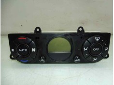 Recambio de mando climatizador para ford mondeo turnier (ge) trend referencia OEM IAM 1S7H18C612BA  