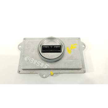 CENTRALITA FAROS XENON 5F0841472 