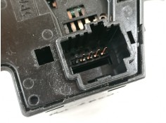 Recambio de mando intermitentes para ford transit combi ´06 ft 260 corto referencia OEM IAM 6C1T13335AA   2