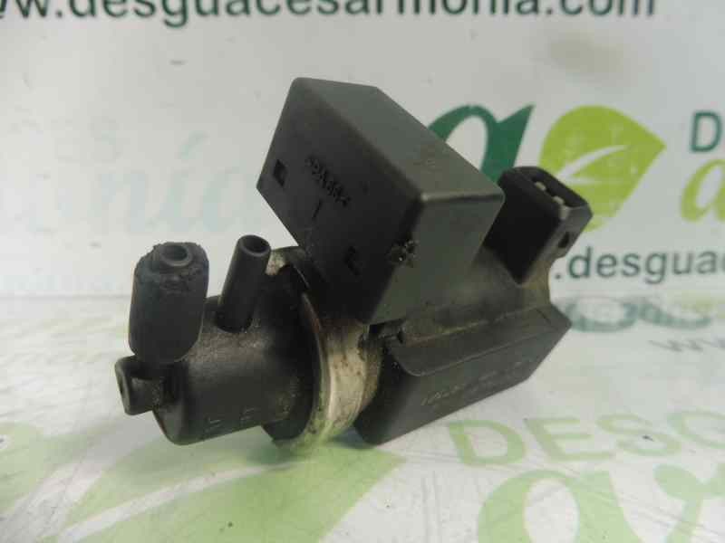Recambio de valvula aire adicional para mg serie 75 (rj) 2.0 cdti club referencia OEM IAM 2247906 72279600 