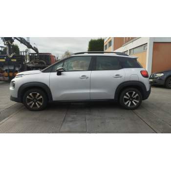 CITROËN C3 AIRCROSS II (2R_, 2C_)
