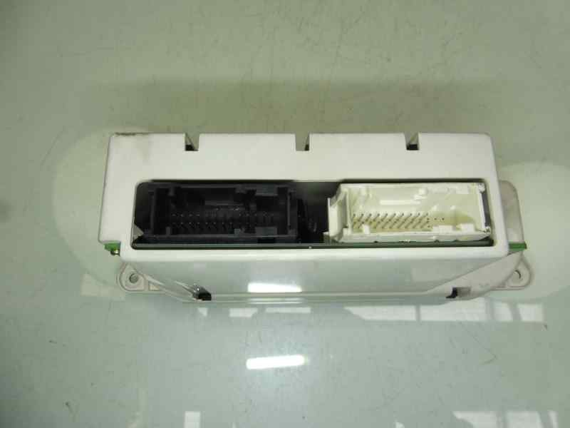 Recambio de mando climatizador para ford mondeo turnier (ge) trend referencia OEM IAM 1S7H18C612BA  