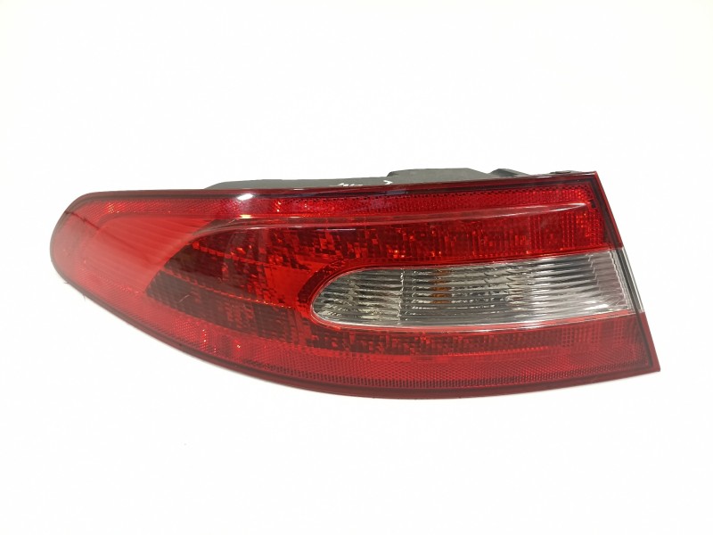 Recambio de piloto trasero izquierdo para jaguar xf 3.0 v6 diesel luxury referencia OEM IAM 8X2313405BD  