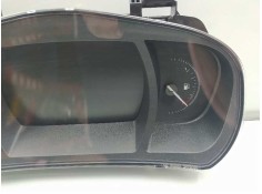 Recambio de cuadro instrumentos para renault megane iv berlina 5p zen referencia OEM IAM 248106335R   2