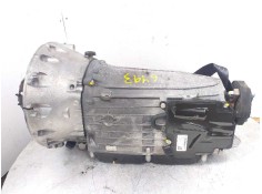 Recambio de caja cambios para mercedes-benz clase c (w205) familiar c 220 t cdi bluetec edition 1 (205.204) referencia OEM IAM 2