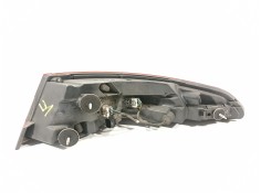 Recambio de piloto trasero izquierdo para jaguar xf 3.0 v6 diesel luxury referencia OEM IAM 8X2313405BD   2
