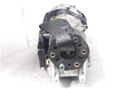 Recambio de caja cambios para mercedes-benz clase c (w205) familiar c 220 t cdi bluetec edition 1 (205.204) referencia OEM IAM 2 2