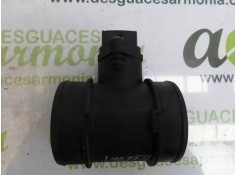 Recambio de caudalimetro para alfa romeo 156 (116) 2.4 jtd distinctive referencia OEM IAM 0281002309  